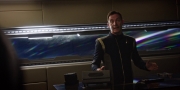 Filename=extant_StarTrekDiscovery_1x09-IntoTheForestIGo_0993.jpg
Filesize=158KiB
Dimensions=1920x960
Date added=Jan 02, 2019 extant_StarTrekDiscovery_1x09-IntoTheForestIGo_0993.jpg
