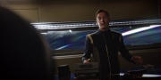 Filename=extant_StarTrekDiscovery_1x09-IntoTheForestIGo_0994.jpg
Filesize=140KiB
Dimensions=1920x960
Date added=Jan 02, 2019 extant_StarTrekDiscovery_1x09-IntoTheForestIGo_0994.jpg