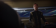 Filename=extant_StarTrekDiscovery_1x09-IntoTheForestIGo_0995.jpg
Filesize=134KiB
Dimensions=1920x960
Date added=Jan 02, 2019 extant_StarTrekDiscovery_1x09-IntoTheForestIGo_0995.jpg