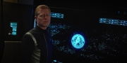 Filename=extant_StarTrekDiscovery_1x09-IntoTheForestIGo_0999.jpg
Filesize=182KiB
Dimensions=1920x960
Date added=Jan 02, 2019 extant_StarTrekDiscovery_1x09-IntoTheForestIGo_0999.jpg
