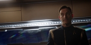 Filename=extant_StarTrekDiscovery_1x09-IntoTheForestIGo_1001.jpg
Filesize=159KiB
Dimensions=1920x960
Date added=Jan 02, 2019 extant_StarTrekDiscovery_1x09-IntoTheForestIGo_1001.jpg