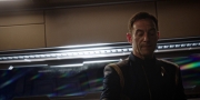 Filename=extant_StarTrekDiscovery_1x09-IntoTheForestIGo_1003.jpg
Filesize=157KiB
Dimensions=1920x960
Date added=Jan 02, 2019 extant_StarTrekDiscovery_1x09-IntoTheForestIGo_1003.jpg