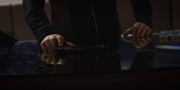 Filename=extant_StarTrekDiscovery_1x09-IntoTheForestIGo_1004.jpg
Filesize=95KiB
Dimensions=1920x960
Date added=Jan 02, 2019 extant_StarTrekDiscovery_1x09-IntoTheForestIGo_1004.jpg