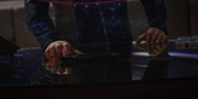 Filename=extant_StarTrekDiscovery_1x09-IntoTheForestIGo_1005.jpg
Filesize=119KiB
Dimensions=1920x960
Date added=Jan 02, 2019 extant_StarTrekDiscovery_1x09-IntoTheForestIGo_1005.jpg