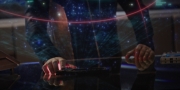 Filename=extant_StarTrekDiscovery_1x09-IntoTheForestIGo_1006.jpg
Filesize=135KiB
Dimensions=1920x960
Date added=Jan 02, 2019 extant_StarTrekDiscovery_1x09-IntoTheForestIGo_1006.jpg
