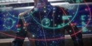 Filename=extant_StarTrekDiscovery_1x09-IntoTheForestIGo_1008.jpg
Filesize=182KiB
Dimensions=1920x960
Date added=Jan 02, 2019 extant_StarTrekDiscovery_1x09-IntoTheForestIGo_1008.jpg