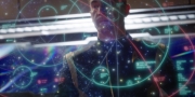 Filename=extant_StarTrekDiscovery_1x09-IntoTheForestIGo_1009.jpg
Filesize=190KiB
Dimensions=1920x960
Date added=Jan 02, 2019 extant_StarTrekDiscovery_1x09-IntoTheForestIGo_1009.jpg