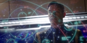 Filename=extant_StarTrekDiscovery_1x09-IntoTheForestIGo_1010.jpg
Filesize=190KiB
Dimensions=1920x960
Date added=Jan 02, 2019 extant_StarTrekDiscovery_1x09-IntoTheForestIGo_1010.jpg