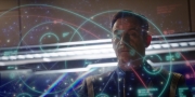 Filename=extant_StarTrekDiscovery_1x09-IntoTheForestIGo_1011.jpg
Filesize=192KiB
Dimensions=1920x960
Date added=Jan 02, 2019 extant_StarTrekDiscovery_1x09-IntoTheForestIGo_1011.jpg