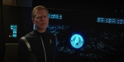 Filename=extant_StarTrekDiscovery_1x09-IntoTheForestIGo_1013.jpg
Filesize=176KiB
Dimensions=1920x960
Date added=Jan 02, 2019 extant_StarTrekDiscovery_1x09-IntoTheForestIGo_1013.jpg