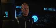 Filename=extant_StarTrekDiscovery_1x09-IntoTheForestIGo_1014.jpg
Filesize=159KiB
Dimensions=1920x960
Date added=Jan 02, 2019 extant_StarTrekDiscovery_1x09-IntoTheForestIGo_1014.jpg