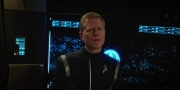 Filename=extant_StarTrekDiscovery_1x09-IntoTheForestIGo_1015.jpg
Filesize=164KiB
Dimensions=1920x960
Date added=Jan 02, 2019 extant_StarTrekDiscovery_1x09-IntoTheForestIGo_1015.jpg