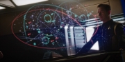 Filename=extant_StarTrekDiscovery_1x09-IntoTheForestIGo_1016.jpg
Filesize=192KiB
Dimensions=1920x960
Date added=Jan 02, 2019 extant_StarTrekDiscovery_1x09-IntoTheForestIGo_1016.jpg