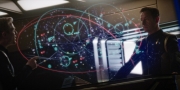 Filename=extant_StarTrekDiscovery_1x09-IntoTheForestIGo_1019.jpg
Filesize=199KiB
Dimensions=1920x960
Date added=Jan 02, 2019 extant_StarTrekDiscovery_1x09-IntoTheForestIGo_1019.jpg