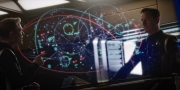 Filename=extant_StarTrekDiscovery_1x09-IntoTheForestIGo_1020.jpg
Filesize=199KiB
Dimensions=1920x960
Date added=Jan 02, 2019 extant_StarTrekDiscovery_1x09-IntoTheForestIGo_1020.jpg