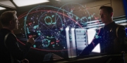 Filename=extant_StarTrekDiscovery_1x09-IntoTheForestIGo_1021.jpg
Filesize=197KiB
Dimensions=1920x960
Date added=Jan 02, 2019 extant_StarTrekDiscovery_1x09-IntoTheForestIGo_1021.jpg