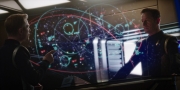 Filename=extant_StarTrekDiscovery_1x09-IntoTheForestIGo_1022.jpg
Filesize=196KiB
Dimensions=1920x960
Date added=Jan 02, 2019 extant_StarTrekDiscovery_1x09-IntoTheForestIGo_1022.jpg