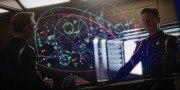 Filename=extant_StarTrekDiscovery_1x09-IntoTheForestIGo_1024.jpg
Filesize=201KiB
Dimensions=1920x960
Date added=Jan 02, 2019 extant_StarTrekDiscovery_1x09-IntoTheForestIGo_1024.jpg