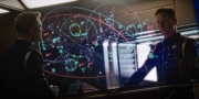 Filename=extant_StarTrekDiscovery_1x09-IntoTheForestIGo_1026.jpg
Filesize=193KiB
Dimensions=1920x960
Date added=Jan 02, 2019 extant_StarTrekDiscovery_1x09-IntoTheForestIGo_1026.jpg