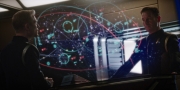 Filename=extant_StarTrekDiscovery_1x09-IntoTheForestIGo_1027.jpg
Filesize=193KiB
Dimensions=1920x960
Date added=Jan 02, 2019 extant_StarTrekDiscovery_1x09-IntoTheForestIGo_1027.jpg