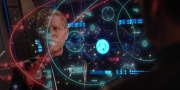 Filename=extant_StarTrekDiscovery_1x09-IntoTheForestIGo_1028.jpg
Filesize=174KiB
Dimensions=1920x960
Date added=Jan 02, 2019 extant_StarTrekDiscovery_1x09-IntoTheForestIGo_1028.jpg