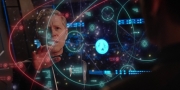 Filename=extant_StarTrekDiscovery_1x09-IntoTheForestIGo_1029.jpg
Filesize=171KiB
Dimensions=1920x960
Date added=Jan 02, 2019 extant_StarTrekDiscovery_1x09-IntoTheForestIGo_1029.jpg