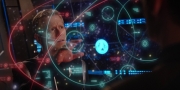 Filename=extant_StarTrekDiscovery_1x09-IntoTheForestIGo_1030.jpg
Filesize=173KiB
Dimensions=1920x960
Date added=Jan 02, 2019 extant_StarTrekDiscovery_1x09-IntoTheForestIGo_1030.jpg