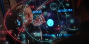 Filename=extant_StarTrekDiscovery_1x09-IntoTheForestIGo_1031.jpg
Filesize=184KiB
Dimensions=1920x960
Date added=Jan 02, 2019 extant_StarTrekDiscovery_1x09-IntoTheForestIGo_1031.jpg