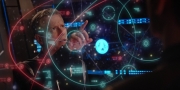 Filename=extant_StarTrekDiscovery_1x09-IntoTheForestIGo_1032.jpg
Filesize=172KiB
Dimensions=1920x960
Date added=Jan 02, 2019 extant_StarTrekDiscovery_1x09-IntoTheForestIGo_1032.jpg