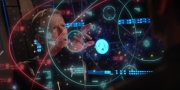 Filename=extant_StarTrekDiscovery_1x09-IntoTheForestIGo_1033.jpg
Filesize=181KiB
Dimensions=1920x960
Date added=Jan 02, 2019 extant_StarTrekDiscovery_1x09-IntoTheForestIGo_1033.jpg