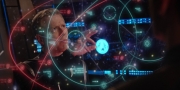 Filename=extant_StarTrekDiscovery_1x09-IntoTheForestIGo_1034.jpg
Filesize=175KiB
Dimensions=1920x960
Date added=Jan 02, 2019 extant_StarTrekDiscovery_1x09-IntoTheForestIGo_1034.jpg