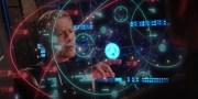 Filename=extant_StarTrekDiscovery_1x09-IntoTheForestIGo_1035.jpg
Filesize=177KiB
Dimensions=1920x960
Date added=Jan 02, 2019 extant_StarTrekDiscovery_1x09-IntoTheForestIGo_1035.jpg