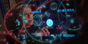 Filename=extant_StarTrekDiscovery_1x09-IntoTheForestIGo_1036.jpg
Filesize=177KiB
Dimensions=1920x960
Date added=Jan 02, 2019 extant_StarTrekDiscovery_1x09-IntoTheForestIGo_1036.jpg