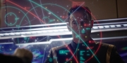 Filename=extant_StarTrekDiscovery_1x09-IntoTheForestIGo_1037.jpg
Filesize=201KiB
Dimensions=1920x960
Date added=Jan 02, 2019 extant_StarTrekDiscovery_1x09-IntoTheForestIGo_1037.jpg