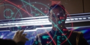 Filename=extant_StarTrekDiscovery_1x09-IntoTheForestIGo_1039.jpg
Filesize=201KiB
Dimensions=1920x960
Date added=Jan 02, 2019 extant_StarTrekDiscovery_1x09-IntoTheForestIGo_1039.jpg
