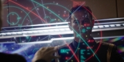 Filename=extant_StarTrekDiscovery_1x09-IntoTheForestIGo_1041.jpg
Filesize=206KiB
Dimensions=1920x960
Date added=Jan 02, 2019 extant_StarTrekDiscovery_1x09-IntoTheForestIGo_1041.jpg