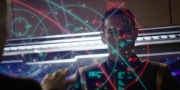 Filename=extant_StarTrekDiscovery_1x09-IntoTheForestIGo_1042.jpg
Filesize=211KiB
Dimensions=1920x960
Date added=Jan 02, 2019 extant_StarTrekDiscovery_1x09-IntoTheForestIGo_1042.jpg