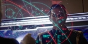 Filename=extant_StarTrekDiscovery_1x09-IntoTheForestIGo_1044.jpg
Filesize=199KiB
Dimensions=1920x960
Date added=Jan 02, 2019 extant_StarTrekDiscovery_1x09-IntoTheForestIGo_1044.jpg