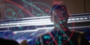 Filename=extant_StarTrekDiscovery_1x09-IntoTheForestIGo_1046.jpg
Filesize=212KiB
Dimensions=1920x960
Date added=Jan 02, 2019 extant_StarTrekDiscovery_1x09-IntoTheForestIGo_1046.jpg