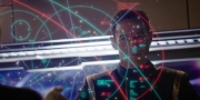 Filename=extant_StarTrekDiscovery_1x09-IntoTheForestIGo_1047.jpg
Filesize=198KiB
Dimensions=1920x960
Date added=Jan 02, 2019 extant_StarTrekDiscovery_1x09-IntoTheForestIGo_1047.jpg