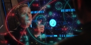 Filename=extant_StarTrekDiscovery_1x09-IntoTheForestIGo_1048.jpg
Filesize=175KiB
Dimensions=1920x960
Date added=Jan 02, 2019 extant_StarTrekDiscovery_1x09-IntoTheForestIGo_1048.jpg