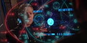 Filename=extant_StarTrekDiscovery_1x09-IntoTheForestIGo_1050.jpg
Filesize=178KiB
Dimensions=1920x960
Date added=Jan 02, 2019 extant_StarTrekDiscovery_1x09-IntoTheForestIGo_1050.jpg