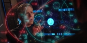 Filename=extant_StarTrekDiscovery_1x09-IntoTheForestIGo_1051.jpg
Filesize=185KiB
Dimensions=1920x960
Date added=Jan 02, 2019 extant_StarTrekDiscovery_1x09-IntoTheForestIGo_1051.jpg