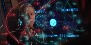 Filename=extant_StarTrekDiscovery_1x09-IntoTheForestIGo_1052.jpg
Filesize=180KiB
Dimensions=1920x960
Date added=Jan 02, 2019 extant_StarTrekDiscovery_1x09-IntoTheForestIGo_1052.jpg