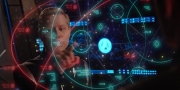 Filename=extant_StarTrekDiscovery_1x09-IntoTheForestIGo_1053.jpg
Filesize=182KiB
Dimensions=1920x960
Date added=Jan 02, 2019 extant_StarTrekDiscovery_1x09-IntoTheForestIGo_1053.jpg