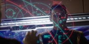 Filename=extant_StarTrekDiscovery_1x09-IntoTheForestIGo_1055.jpg
Filesize=208KiB
Dimensions=1920x960
Date added=Jan 02, 2019 extant_StarTrekDiscovery_1x09-IntoTheForestIGo_1055.jpg