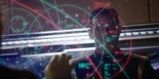 Filename=extant_StarTrekDiscovery_1x09-IntoTheForestIGo_1056.jpg
Filesize=194KiB
Dimensions=1920x960
Date added=Jan 02, 2019 extant_StarTrekDiscovery_1x09-IntoTheForestIGo_1056.jpg