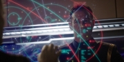 Filename=extant_StarTrekDiscovery_1x09-IntoTheForestIGo_1057.jpg
Filesize=203KiB
Dimensions=1920x960
Date added=Jan 02, 2019 extant_StarTrekDiscovery_1x09-IntoTheForestIGo_1057.jpg