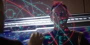 Filename=extant_StarTrekDiscovery_1x09-IntoTheForestIGo_1058.jpg
Filesize=192KiB
Dimensions=1920x960
Date added=Jan 02, 2019 extant_StarTrekDiscovery_1x09-IntoTheForestIGo_1058.jpg