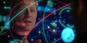 Filename=extant_StarTrekDiscovery_1x09-IntoTheForestIGo_1059.jpg
Filesize=171KiB
Dimensions=1920x960
Date added=Jan 02, 2019 extant_StarTrekDiscovery_1x09-IntoTheForestIGo_1059.jpg